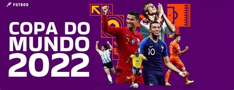 simulador copa do mundo 2022|simulador grupos mundial 2022.